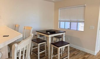 100 Harbor View Dr, Boulder City, NV 89005