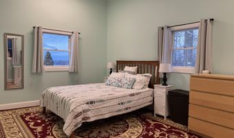 7323 VT Route 22A Hwy, Addison, VT 05491