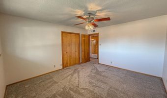 1408 Rockwood, Alamogordo, NM 88310