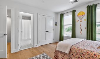 111 ELLERSHAW Ct, Annapolis, MD 21401