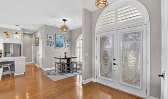 806 EAGLE Ln, Apollo Beach, FL 33572