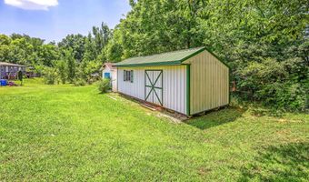 958 W Hunt Rd, Alcoa, TN 37701