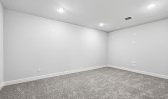 1988 Nottingham Pl, Allen, TX 75013