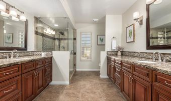 1300 COYOTE PASS, Carefree, AZ 85377