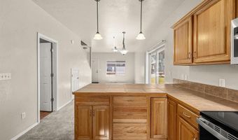 317 Star Xing 2, Bayfield, CO 81122