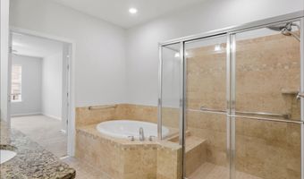 20655 HOPE SPRING Ter 403, Ashburn, VA 20147