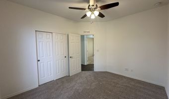3301 S Goldfield Rd 5017, Apache Junction, AZ 85119