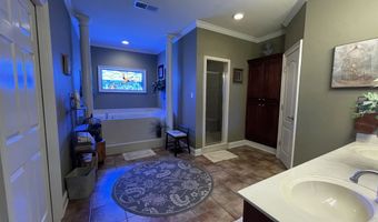 96 CLYDESGATE, Atoka, TN 38004
