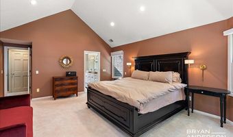 3324 Whitburn Ct SE, Ada, MI 49301