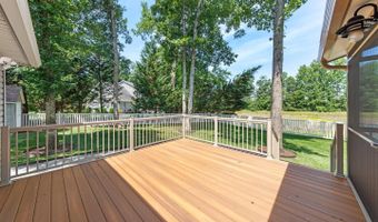 285 SIKA Dr, Harrington, DE 19952
