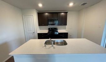 1512 Stonefield Dr, Anna, TX 75409