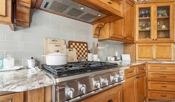 1739 Gateway Rd, Ardmore, OK 73401