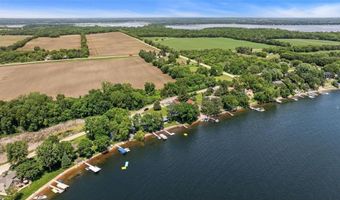 11859 89th St NW, Annandale, MN 55302