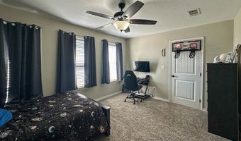 2166 SE 4001, Andrews, TX 79714