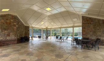 1655 Township Cir, Alpharetta, GA 30004