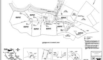 Pualalea Street unit 3 3, Kahuku, HI 96731