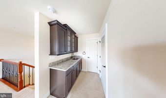 42594 WILDLY Ter, Ashburn, VA 20148