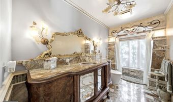 5361 E Rural Rdg, Anaheim, CA 92807
