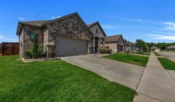 1233 Carinna Dr, Anna, TX 75409