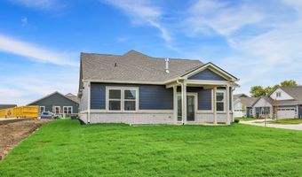 5363 Foxley Park Ln, Avon, IN 46123