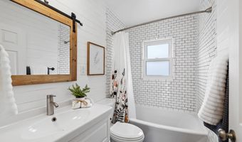 5034 HILLTOP Ave, Cheyenne, WY 82009