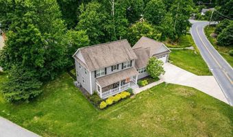 2978 VALLEY VIEW Rd, Annapolis, MD 21401