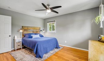 3804 LAKOTA Rd, Alexandria, VA 22303