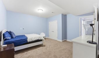 41992 HOLDER HILL Ct, Aldie, VA 20105