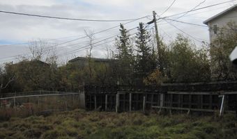 411-413 4th Ave, Bethel, AK 99559