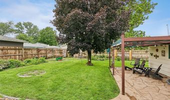 510 SE Sharon Dr, Ankeny, IA 50021