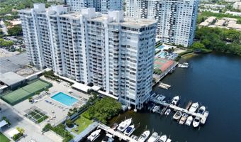 18081 Biscayne Blvd 801, Aventura, FL 33160