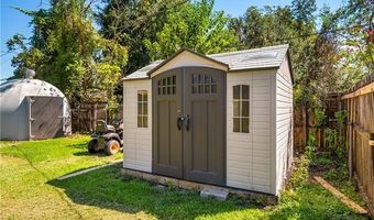 925 OLA Ln, Alexandria, LA 71303