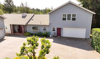 96170 CAPE FERRELO Rd, Brookings, OR 97415