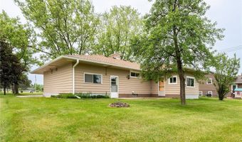 2336 Hayden Ave, Altoona, WI 54720