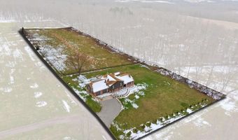 147 Fike, Addison, PA 15411