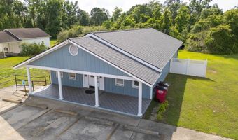 278 S Main St, Baxley, GA 31513