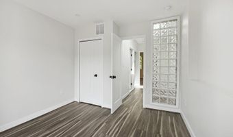 1850 INGLESIDE Ter NW #2, Washington, DC 20010