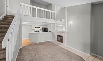 60 S Boulder Cir 6033, Boulder, CO 80303