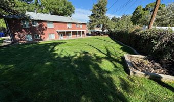110 E 2250 S, Bountiful, UT 84010