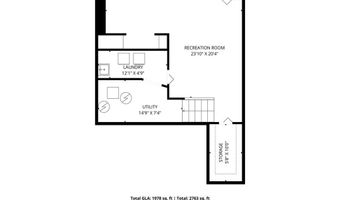 5357 Upper 147th St W, Apple Valley, MN 55124