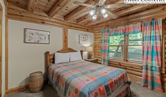 155 89 Sugar Bear Ridge Ln, Banner Elk, NC 28604