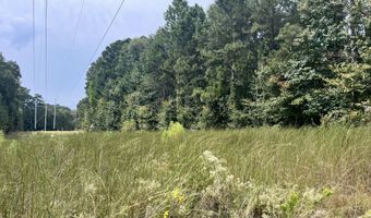 Brock Cir, Brandon, MS 39042