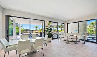 104 SUNSET Ln, Holmes Beach, FL 34217