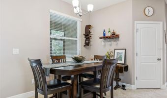 280 MAGNETA Loop, Auburndale, FL 33823