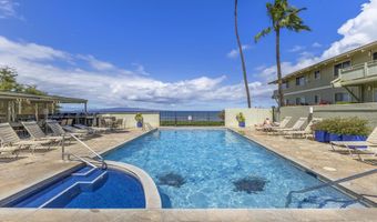 2075 S Kihei Rd 216, Kihei, HI 96753