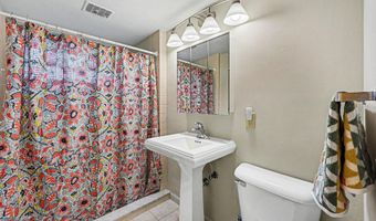 2065 Day St, Ann Arbor, MI 48104
