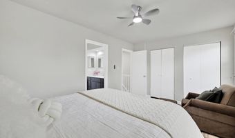 329 SUNRAY Ct, Abingdon, MD 21009