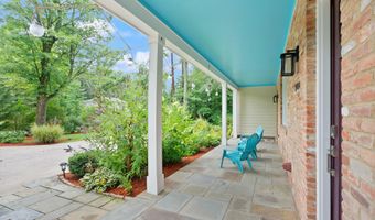 5104 BIRCH Ln, Annandale, VA 22003
