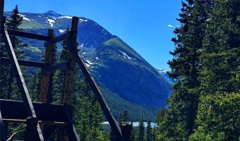 211 GOLDFINCH Pl, Alma, CO 80420