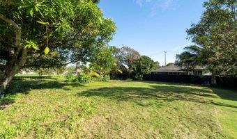 221 Kihapai St 3, Kailua, HI 96734